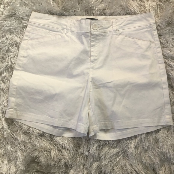 Dockers shorts 10P - Picture 4 of 7